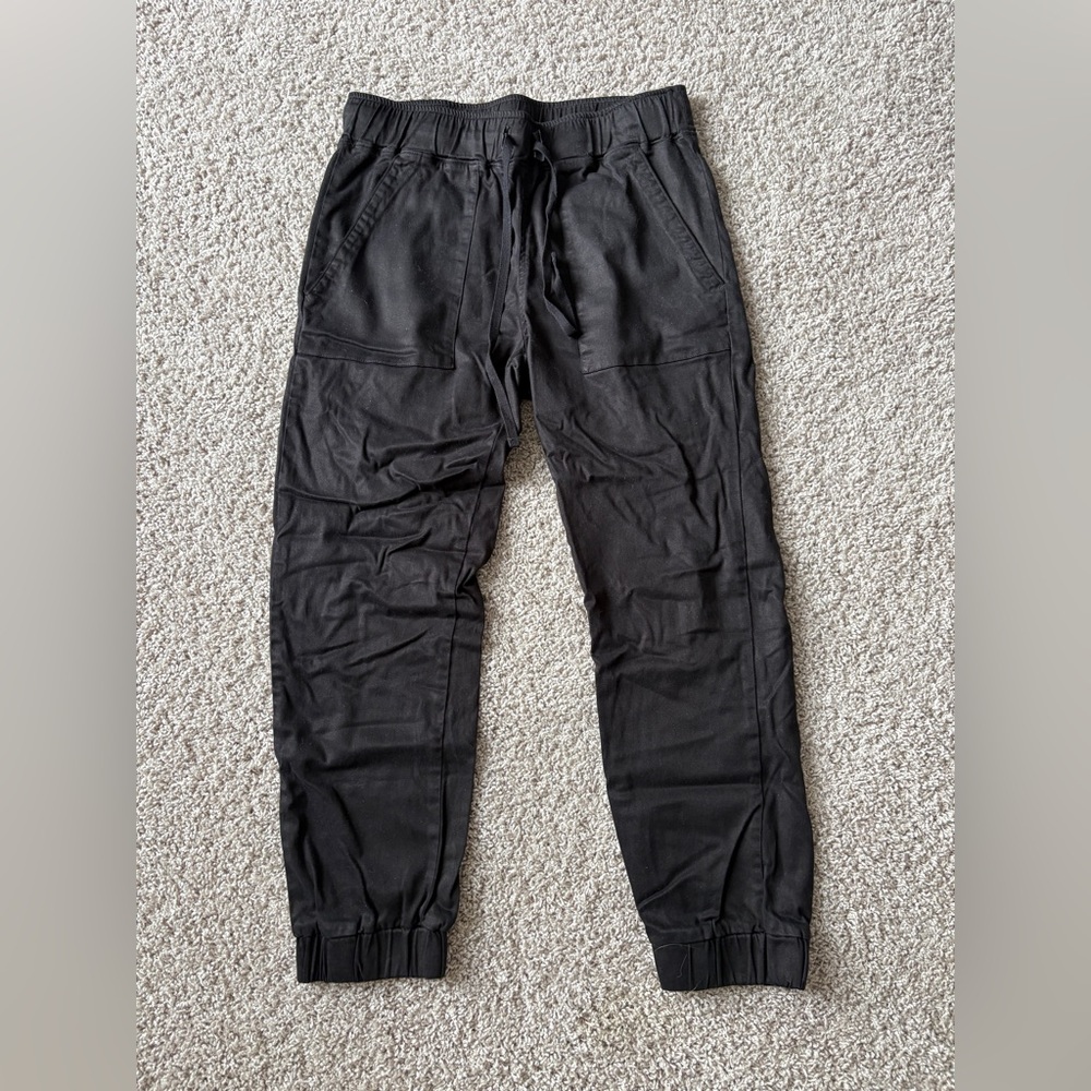 Women’s Joggers